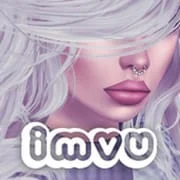 IMVU: Social Chat & Avatar app - Download Android APK