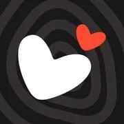 Kismia - Meet Singles Nearby - Download Android APK