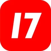 17LIVE - Live streaming - Download Android APK