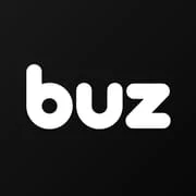 buz - voice connects - Download Android APK