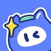 HoYoLAB - Download Android APK