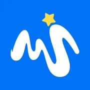 MIGO Live-Voice and Video Chat - Download Android APK