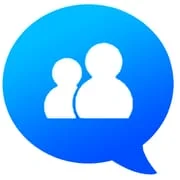 The Messenger for Messages - Download Android APK