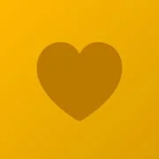 Locket Widget icon