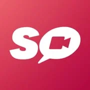SoLive - Live Video Chat - Download Android APK