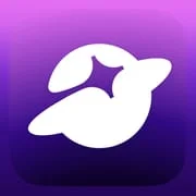 SoulChill - Voice Chat & Party - Download Android APK