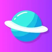 Kuka - Download Android APK