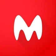 Moco: Chat & Meet New People - Download Android APK