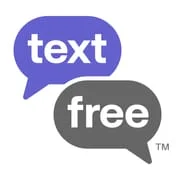 Text Free: Second Phone Number - Download Android APK