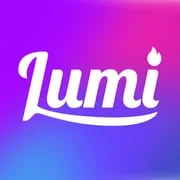 Lumi - online video chat - Download Android APK