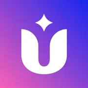 ParaU: video chat with friends - Download Android APK