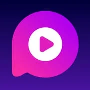 Para Me - online video chat - Download Android APK