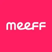 MEEFF - Make Global Friends - Download Android APK