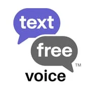 Text Free: Calling & Texting - Download Android APK
