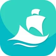 ARGO - Social Video Chat - Download Android APK