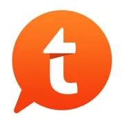 Tapatalk - 200,000+ Forums - Download Android APK