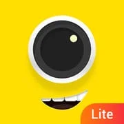 4Fun lite - Group Voice Chat - Download Android APK