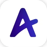 Amino: Communities and Fandom - Download Android APK