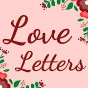 Love Letters & Love Messages icon