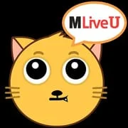 MLiveU : Live Stream Show - Download Android APK
