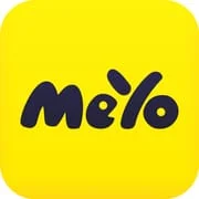 MeYo : be friends - Download Android APK