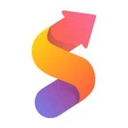 Super Clone: Multiple Accounts - Download Android APK