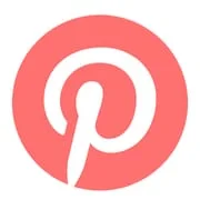 Pinterest Lite - Download Android APK