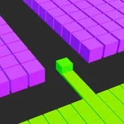 Color Fill 3D - Download Android APK