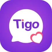 Tigo - Live Video Chat&More - Download Android APK