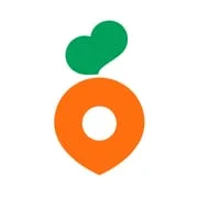 Karrot: Buy & sell locally - Download Android APK