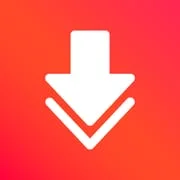 Video Downloader - Video Saver - Download Android APK