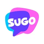 SUGO：Voice Chat Party - Download Android APK