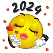 WhatsLov Stickers (WASticker) - Download Android APK