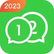 2Face: Parallel Space - Download Android APK