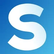 SuperLive- Live Stream & Chat - Download Android APK