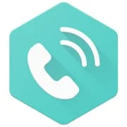 FreeTone Calls & Texting - Download Android APK