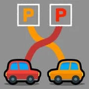 Park Master - Download Android APK