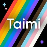Taimi - LGBTQ+ Dating & Chat - Download Android APK