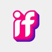 ifland - Social Metaverse - Download Android APK