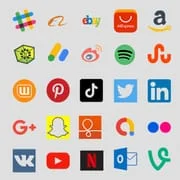 Appso: all social media apps - Download Android APK