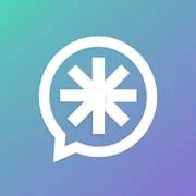 Toluna Influencers - Download Android APK