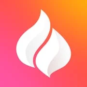 Yumy - Download Android APK