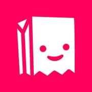 Tellonym: anonymous questions - Download Android APK