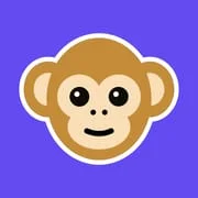 Monkey - random video chat - Download Android APK