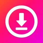 Video downloader - Story Saver - Download Android APK
