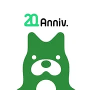 Ameba - Download Android APK
