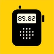 Walkie Talkie - All Talk - Download Android APK