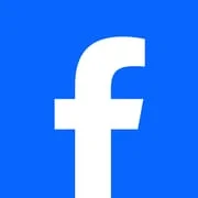 Facebook - Download Android APK