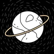 GRAVITY: 3D Avatar Chat & Play - Download Android APK