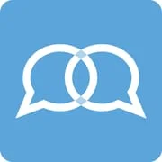 Chatrandom: Random Video Chat - Download Android APK